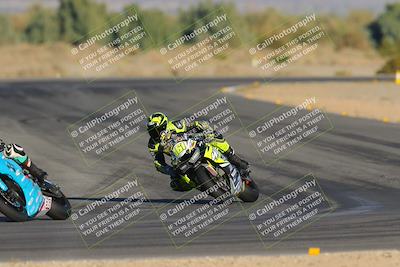 media/Dec-16-2023-CVMA (Sat) [[bb38a358a2]]/Race 12 Supersport Middleweight/